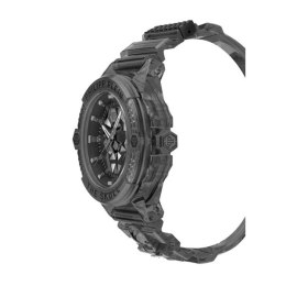 PHILIPP PLEIN WATCHES Mod. PWWAA0523