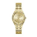 GUESS WATCHES Mod. GW0033L2