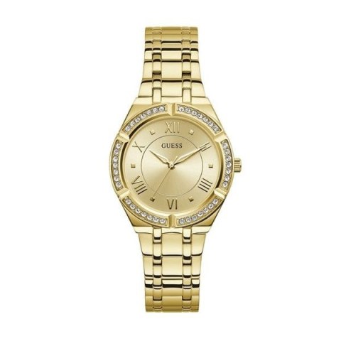 GUESS WATCHES Mod. GW0033L2