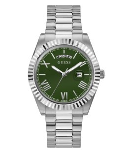 GUESS WATCHES Mod. GW0265G10