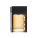 Men's Perfume Michael Kors EDT Extreme Journey 100 ml