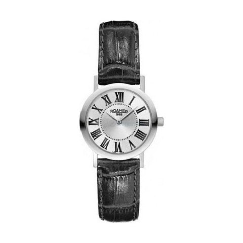 ROAMER WATCHES Mod. 9348574111SE