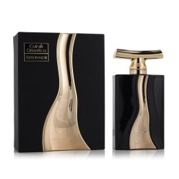 Unisex Perfume Orientica EDP Cuir de Orientica Édition Noir 90 ml