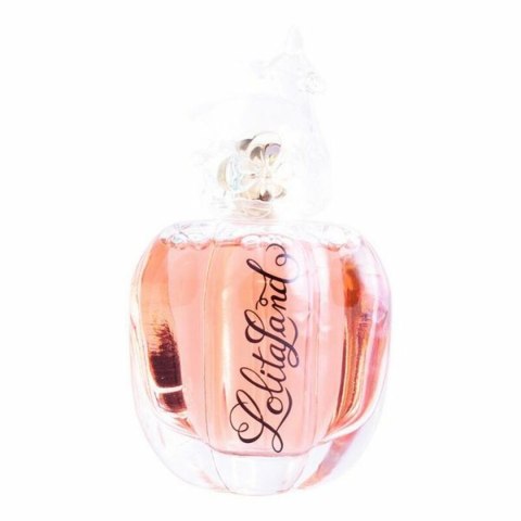 Women's Perfume Lolitaland Lolita Lempicka EDP - 40 ml