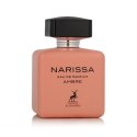 Women's Perfume Maison Alhambra EDP Narissa Ambre 100 ml