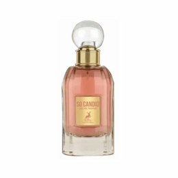 Women's Perfume Maison Alhambra EDP So Candid 85 ml