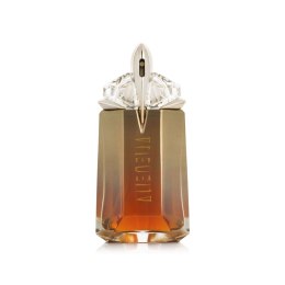 Women's Perfume Mugler EDP Alien Goddess Intense 60 ml