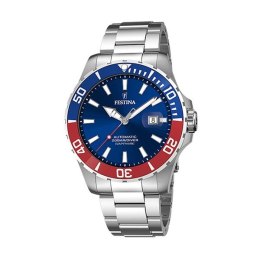 FESTINA WATCHES Mod. F20531/5