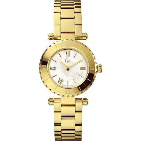 Ladies' Watch Guess X70008L1S