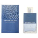 Men's Perfume L'Eau Pour Homme Armand Basi EDT - 125 ml