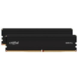 RAM Memory Crucial CP2K24G60C48U5 48 GB DDR5