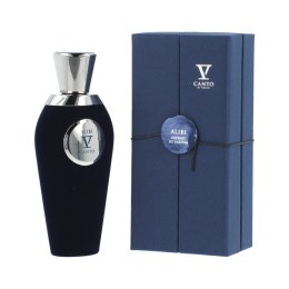 Unisex Perfume V Canto Alibi 100 ml