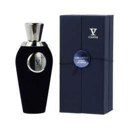 Unisex Perfume V Canto Cor Gentile 100 ml