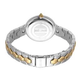 JUST CAVALLI Mod. JC1L205M0085 - Special Pack + Bracelet