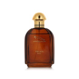 Men's Perfume Jaguar EDP Oud 100 ml