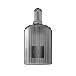 Men's Perfume Tom Ford Grey Vetiver 100 ml