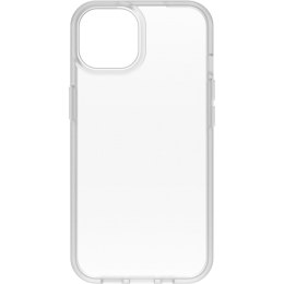 Mobile cover Otterbox iPhone 13 Transparent