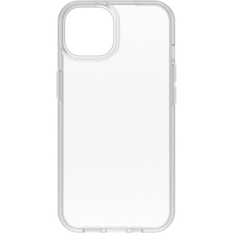 Mobile cover Otterbox iPhone 13 Transparent
