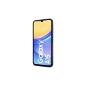 Smartphone Samsung 6,5" 4 GB RAM 128 GB Blue Black MediaTek Helio G99