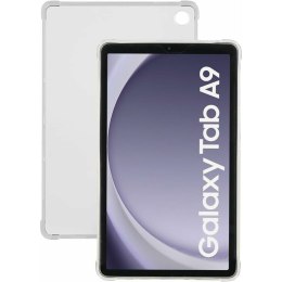 Tablet cover Mobilis Galaxy Tab A9 8,7