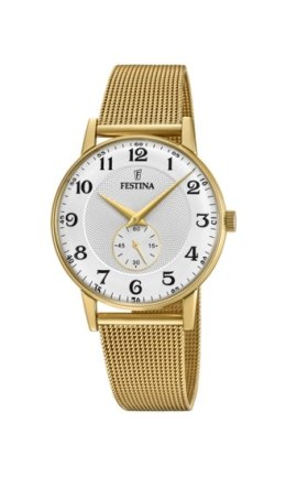 FESTINA WATCHES Mod. F20569/1