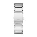 GUESS WATCHES Mod. GW0209G1