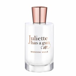 Unisex Perfume Juliette Has A Gun EDP Moscow Mule 100 ml