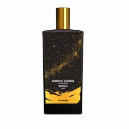 Unisex Perfume Memo Paris EDP Oriental Leather 75 ml