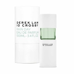 Women's Perfume Derek Lam 10 Crosby EDP Rain Day 100 ml