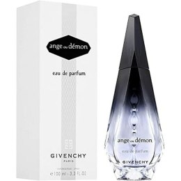 Women's Perfume Givenchy EDP Ange Ou Démon 100 ml
