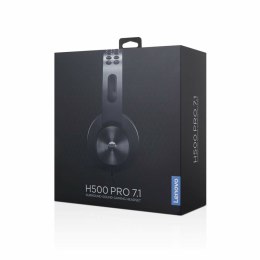 Gaming Earpiece with Microphone Lenovo Legion H500 Pro