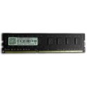 RAM Memory GSKILL F3-1600C11S-4GNS DDR3 CL5 4 GB