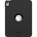 Tablet cover Otterbox 77-81229 Black