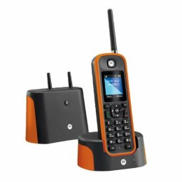 Wireless Phone Motorola O201 Long reach