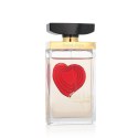 Women's Perfume Franck Olivier EDP One Kiss (75 ml)