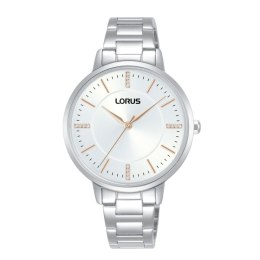 Ladies' Watch Lorus RG249WX9