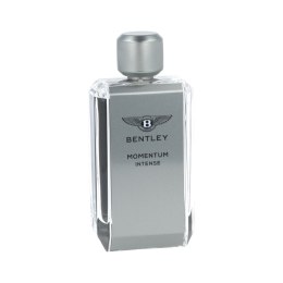 Men's Perfume Bentley EDP Momentum Intense 100 ml