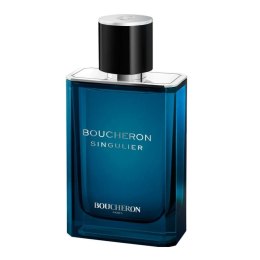Men's Perfume Boucheron EDP Singulier 100 ml