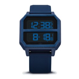 Men's Watch Adidas Z16605-00 (Ø 41 mm) - Black