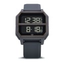 Men's Watch Adidas Z16605-00 (Ø 41 mm) - Black
