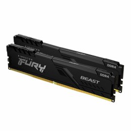 RAM Memory Kingston KF426C16BB1K2/32 32 GB DDR4