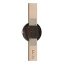 Unisex Watch MAM MAM645 Grey (Refurbished A)