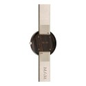 Unisex Watch MAM MAM645 Grey (Refurbished A)