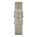 Unisex Watch MAM MAM645 Grey (Refurbished A)