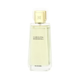 Women's Perfume Carolina Herrera EDT Carolina Herrera 100 ml