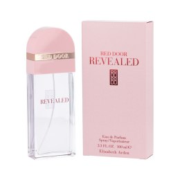 Women's Perfume Elizabeth Arden EDP Red Door Revealed (100 ml)