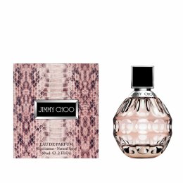 Women's Perfume Jimmy Choo EDP Jimmy Choo 60 ml