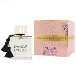 Women's Perfume Lalique EDP L'amour (100 ml)