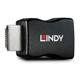 HDMI Adapter LINDY 32104 Black