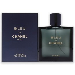 Men's Perfume Chanel EDP Bleu de Chanel 100 ml